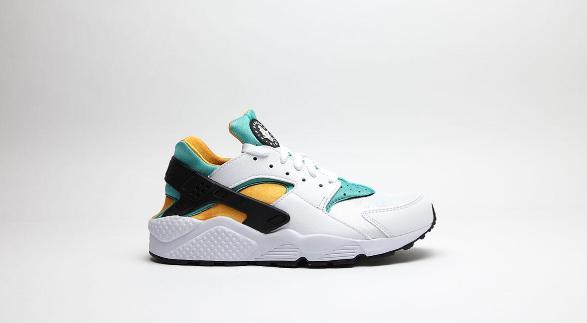 Nike Air Huarache 